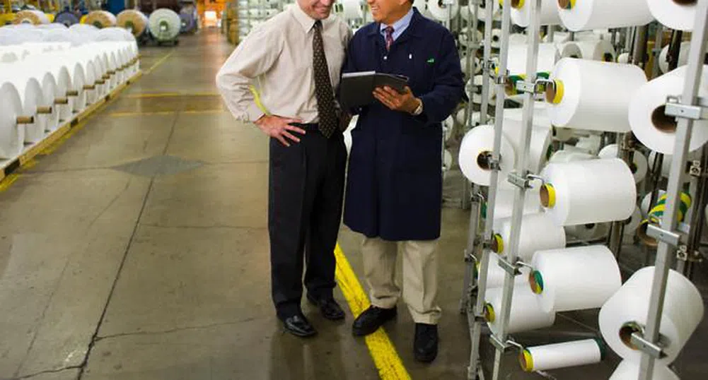 Китайските компании ще участват в новата вълна M&A