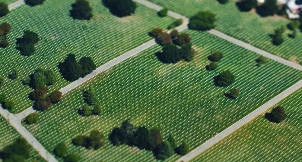 Държавата продава имоти на лизинг