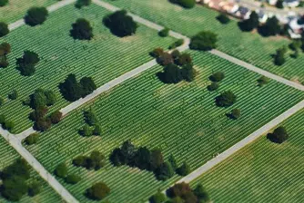 Държавата продава имоти на лизинг