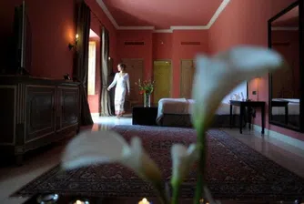 EUR/USD продължава да се движи в рейндж