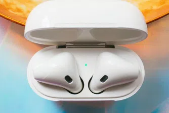 3 дразнещи неща в iPods 3