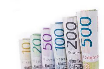 Жестока битка за 926 млрд. евро се задава в ЕС