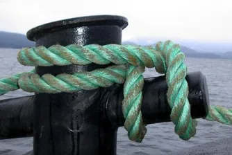 Годишен спад от 79% в печалбата на Параходство БРП до март