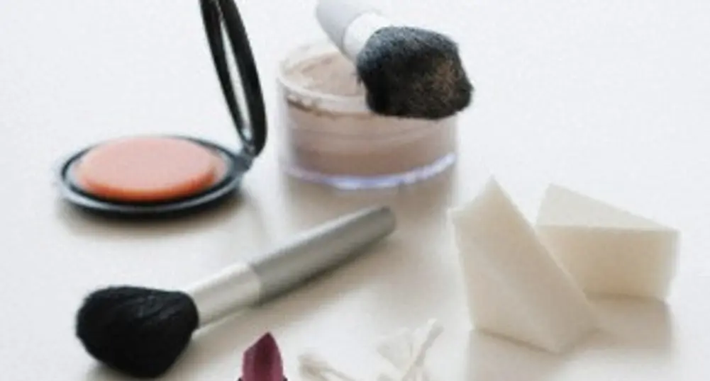Yves Rocher купи Flormar