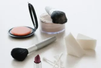 Yves Rocher купи Flormar