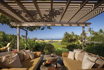 10-те най-елитни хотели, които отварят врати през 2014 година