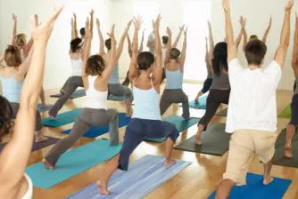 Мъжете са пораснали с 10 см за един век