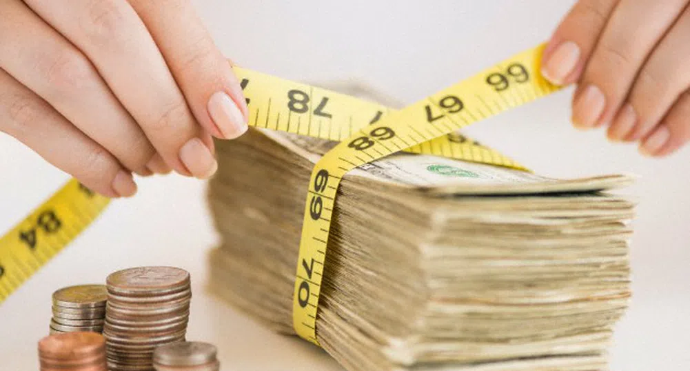 Всеки втори българин не знае за какво да харчи семейните пари