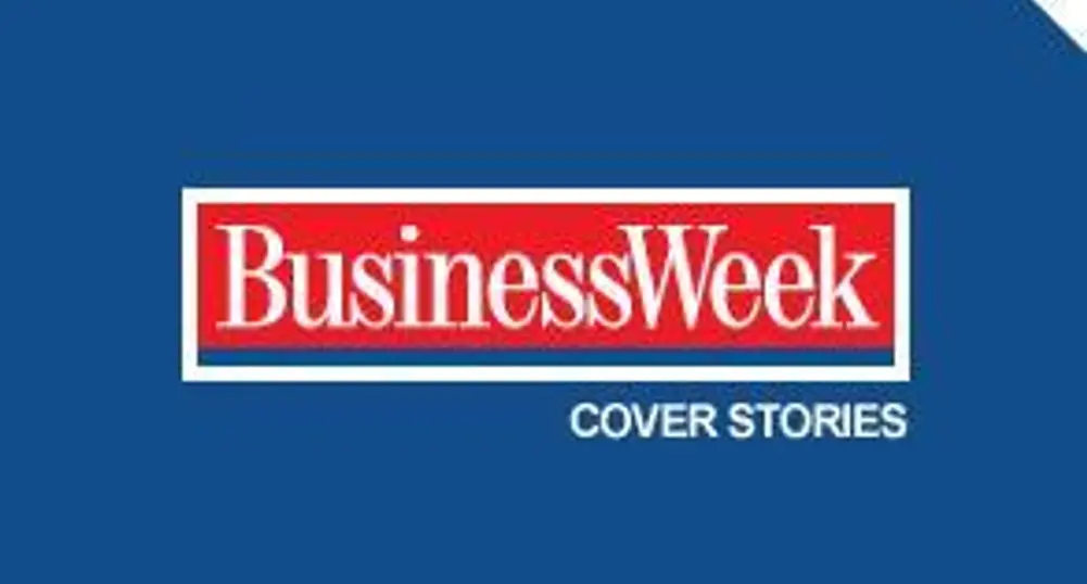 Bloomberg купува BusinessWeek