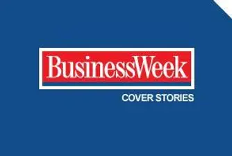 Bloomberg купува BusinessWeek