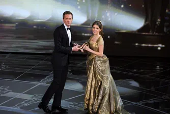 10 знаменитости, които са били тормозени в училище