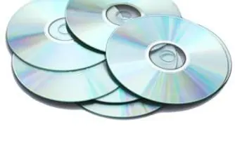 Великобритания легализира частното копиране на CD и DVD