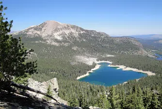 Най- смъртоносните езера