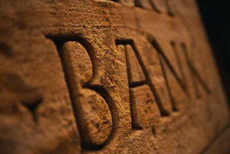 САЩ е на печалба от спасяването на банките