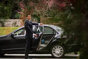 Бонусите им са по-добри от бонусите ни