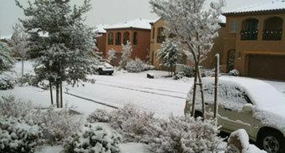 Работници от Тексас откриха 1 млн. долара, зазидани в стена