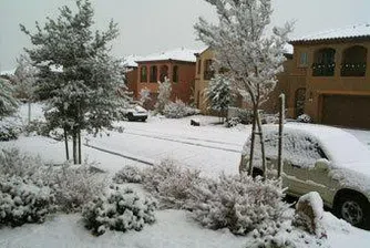 Работници от Тексас откриха 1 млн. долара, зазидани в стена