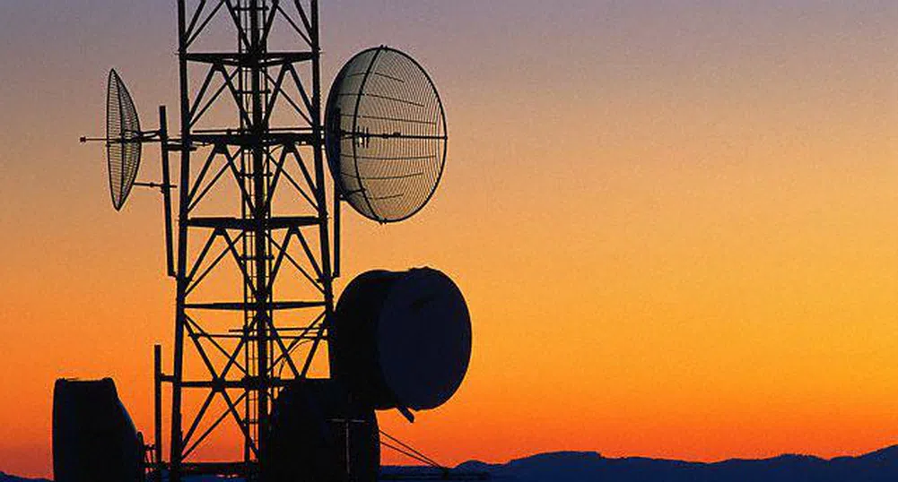 ЦКБ придоби 18% от БЪЛГАРИЯ ОН ЕР