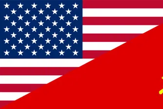 САЩ вдигна едва сега ограничение за търговия с Русия от 1974 г.