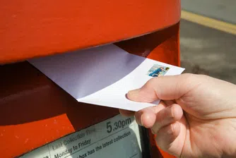 Финансов консултант разкри погрешка имената на клиентите си, укриващи данъци