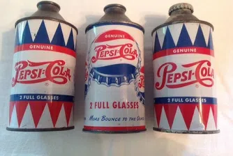 Най-скъпите безалкохолни напитки