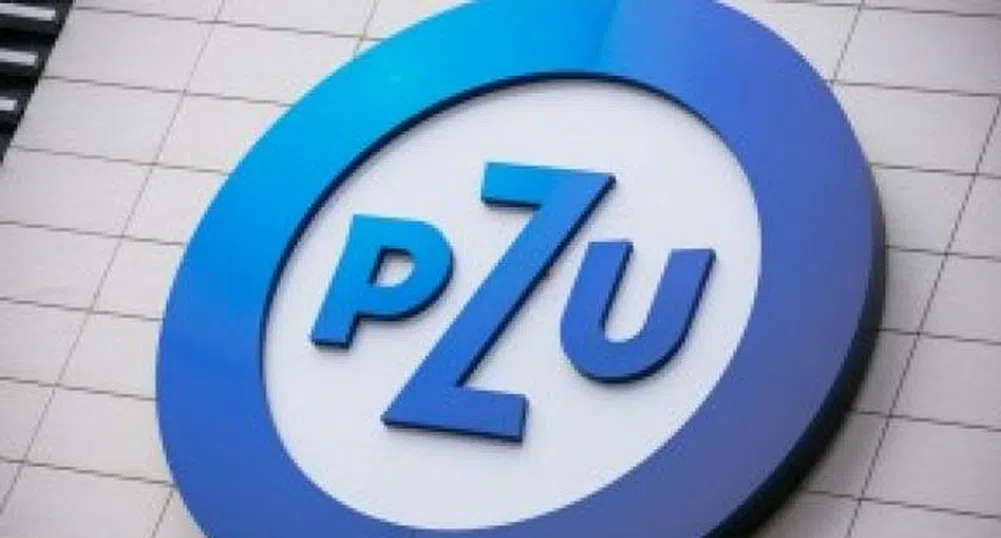 Полският застраховател PZU планира нови придобивания