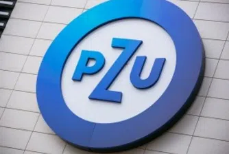 Полският застраховател PZU планира нови придобивания