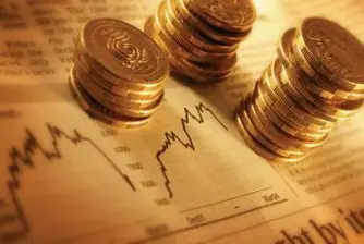 Гръцката икономика  се връща към растежа през 2014 г.