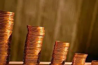 EFG Eurobank намалява наполовина финансирането си от ЕЦБ