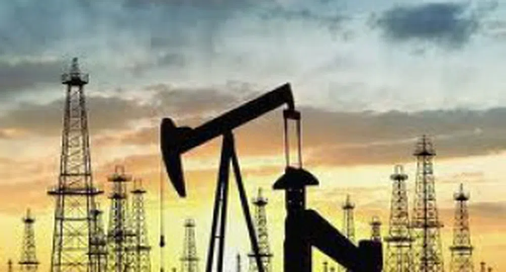 Печалбата на Нефт и Газ скача над два пъти