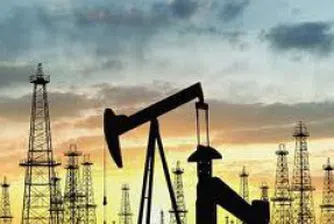 Печалбата на Нефт и Газ скача над два пъти