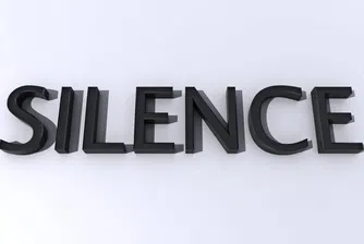 Нюйоркски ресторант продава тишина за 40 долара