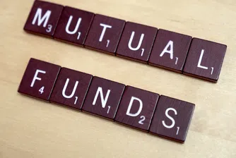 Как се представят най-доходоносните фондове последния месец?