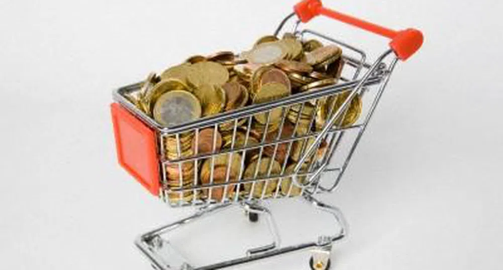 ГПР на жилищните кредити намалява