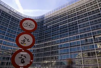 ЕК задейства две наказателни процедури срещу България