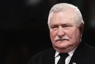 Москва няма никакви шансове при война с НАТО