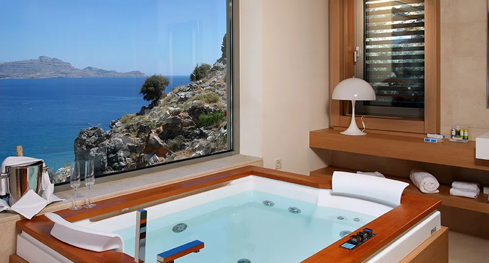 Да купиш или наемеш мезонет