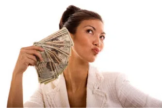 5 навика, направили от обикновени хора милионери