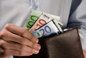 Близо 23 хил. домакинства с кредити за над 100 хил. лв.