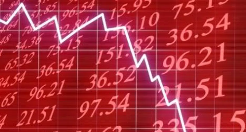 П. Пейчев: Нов спад на БФБ е възможен днес