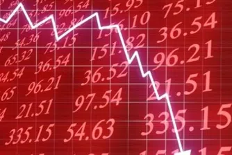 П. Пейчев: Нов спад на БФБ е възможен днес