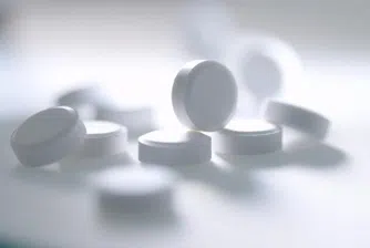 С 21% скочиха продажбите на Софарма Трейдинг през септември