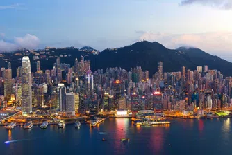 Китай се готви за трудни времена