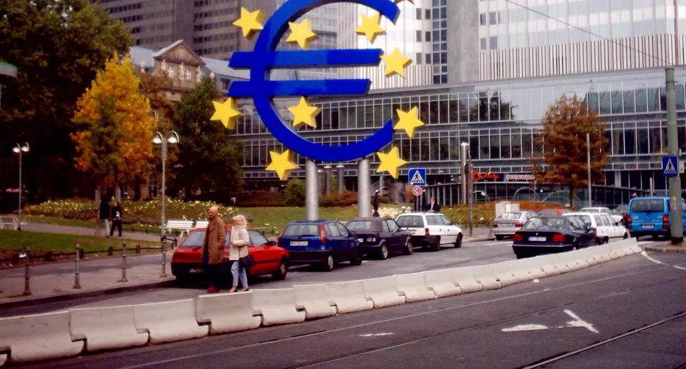 Банковата криза се върна в Европа