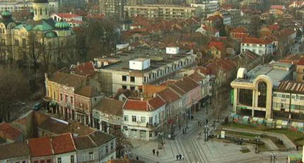 Дунав мост 2 повиши наемите на жилища във Видин