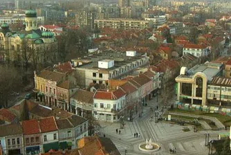 Дунав мост 2 повиши наемите на жилища във Видин