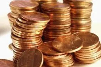 Investors: Impairments Are Below Expectations