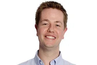 Историята на най-пестеливия британски мултимилионер