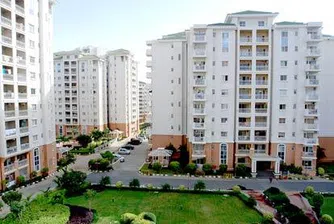 Българският имотен пазар може би е достигнал дъното