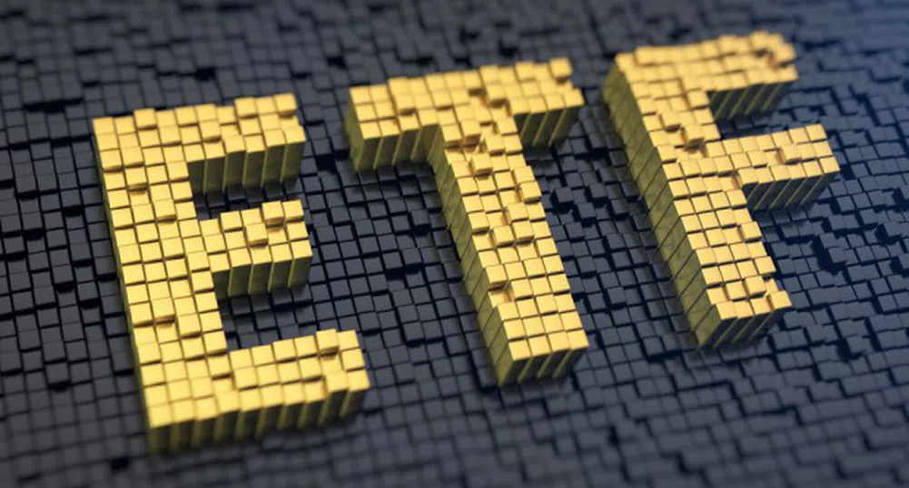 Какви ще са таксите на първия ETF у нас